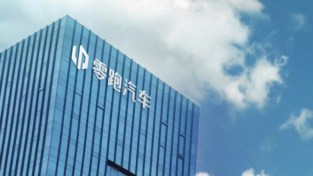 360截图20250209110439655.jpg