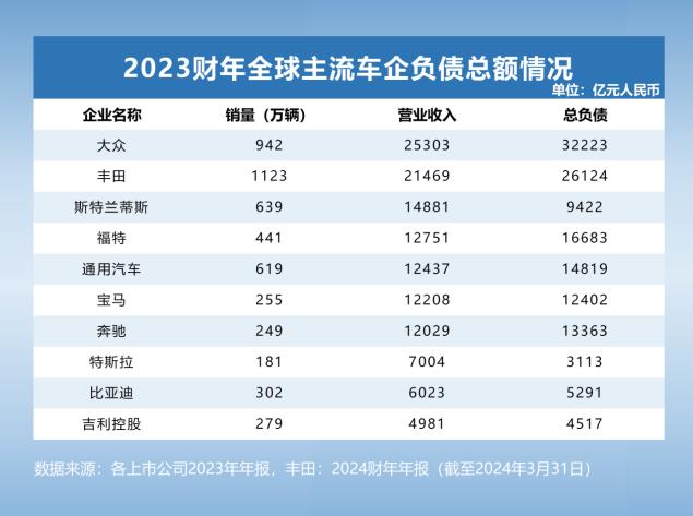 360截图20250209172359717.jpg
