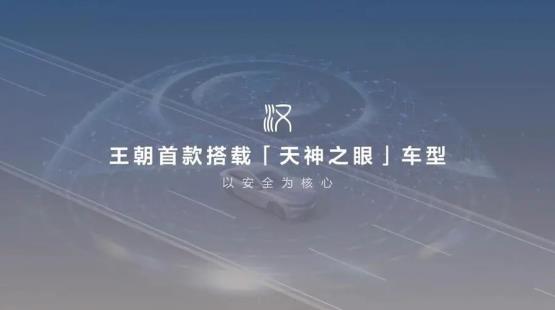 360截图20250209184243057.jpg