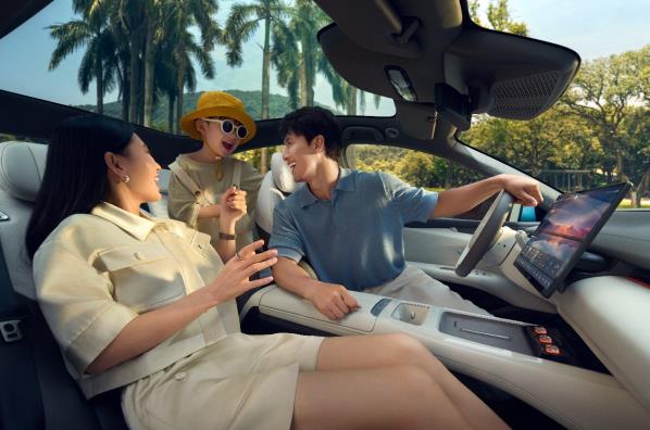 360截图20250209213112832.jpg