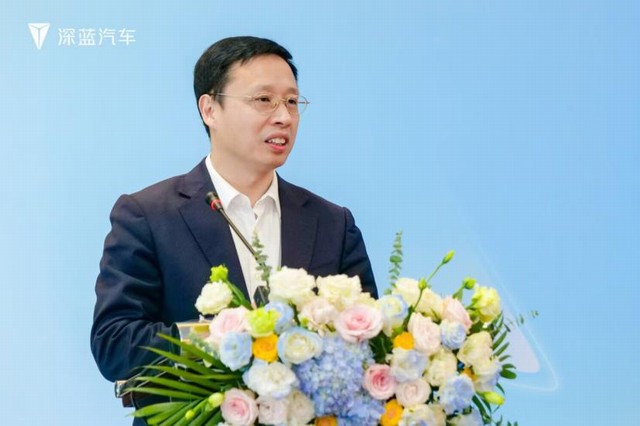 360截图20250209234514842.jpg