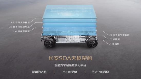 360截图20250209184306661.jpg
