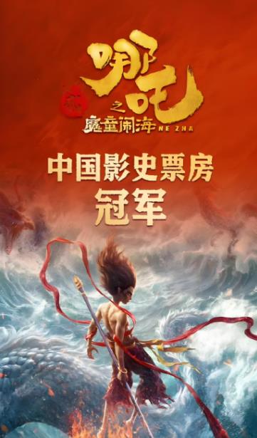 360截图20250210175339706.jpg