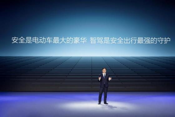 360截图20250211094735156.jpg