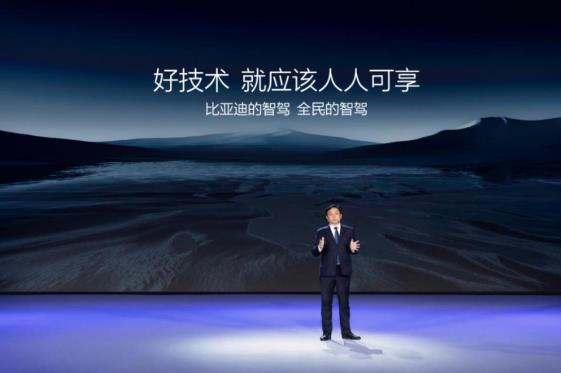 360截图20250211094624231.jpg