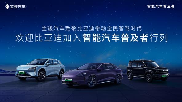 360截图20250211171452173.jpg