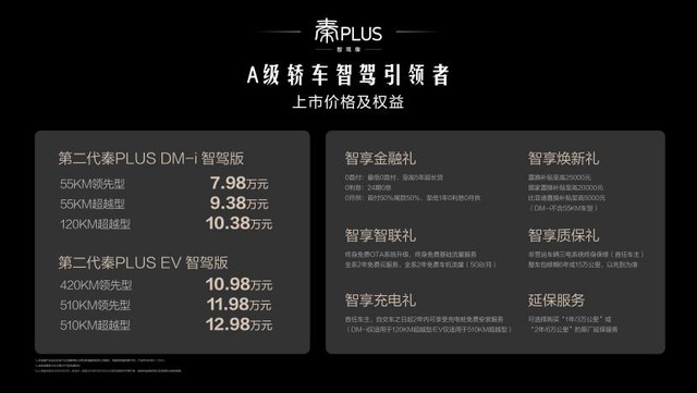 360截图20250211105944586.jpg