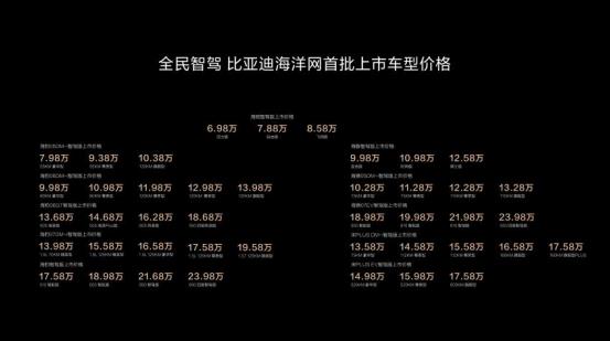 360截图20250211094550997.jpg