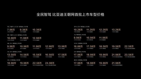 360截图20250211094537205.jpg