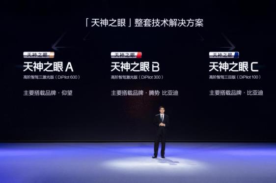 360截图20250211094700902.jpg