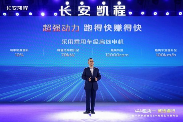 360截图20250214112136096.jpg
