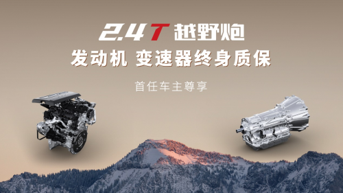 67ae8dfd1734a.png