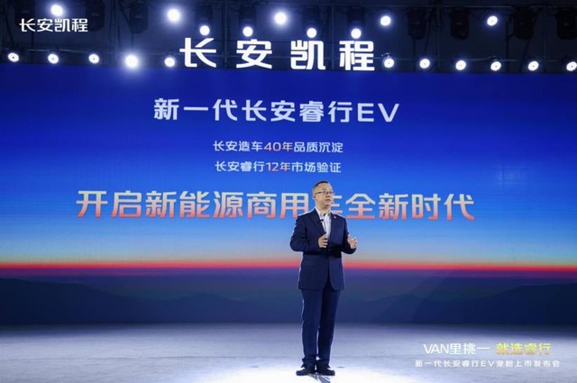 360截图20250214112232872.jpg