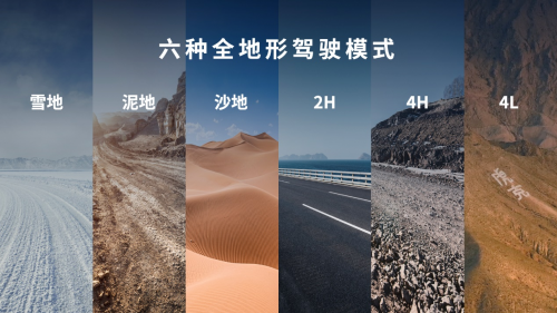 67ae8dfc66a76.png