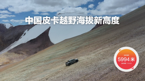 67ae8dfbe9a08.png