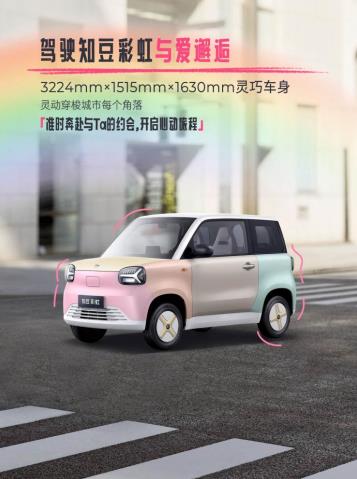 360截图20250215114631313.jpg