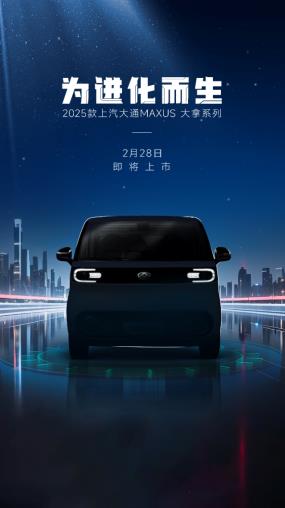360截图20250215203107800.jpg