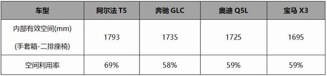 360截图20250217161411694.jpg