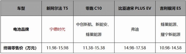 360截图20250217161621044.jpg