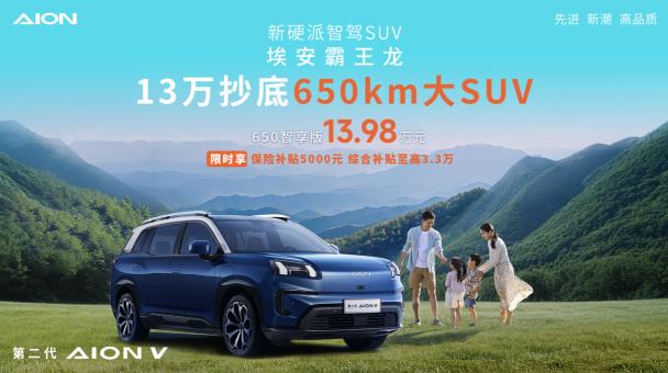 360截图20250217132120618.jpg