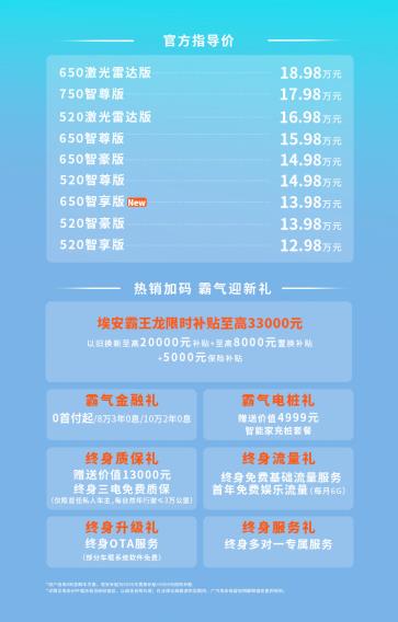 360截图20250217132314941.jpg