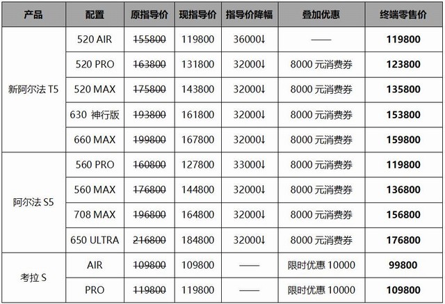 360截图20250217160702150.jpg