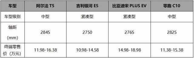360截图20250217161233361.jpg