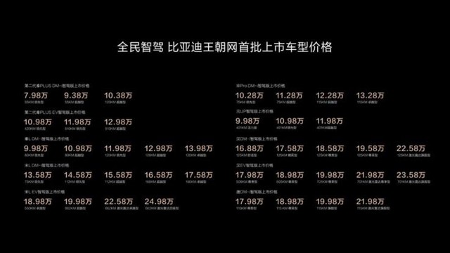 360截图20250219132705264.jpg