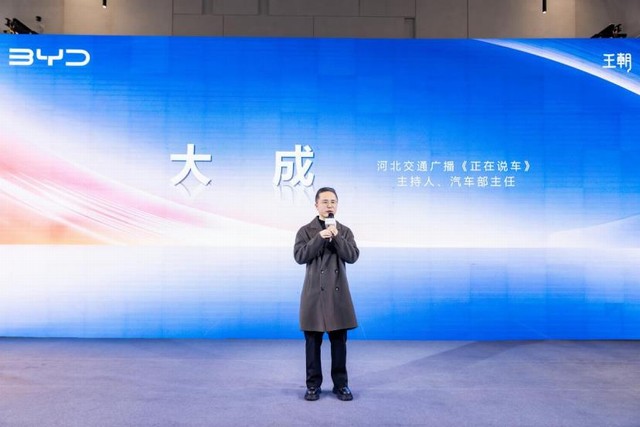 360截图20250219132557339.jpg