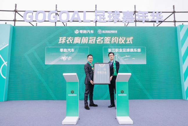 360截图20250224190336238.jpg