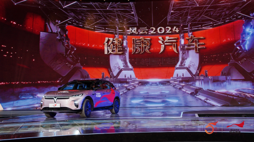 67bbf40a80362.png