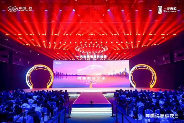 360截图20250225232330148.jpg