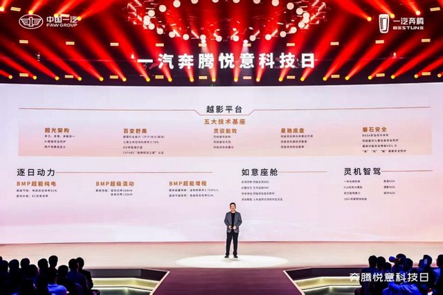360截图20250225232350929.jpg