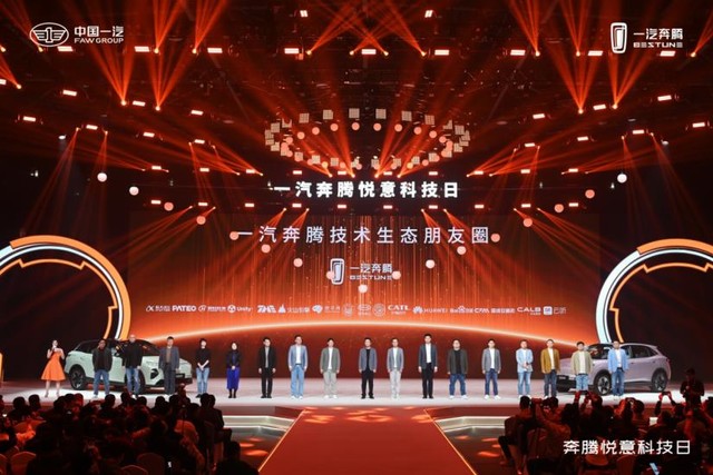 360截图20250225232532344.jpg