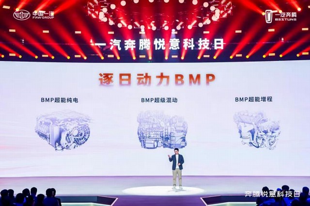 360截图20250225232438274.jpg