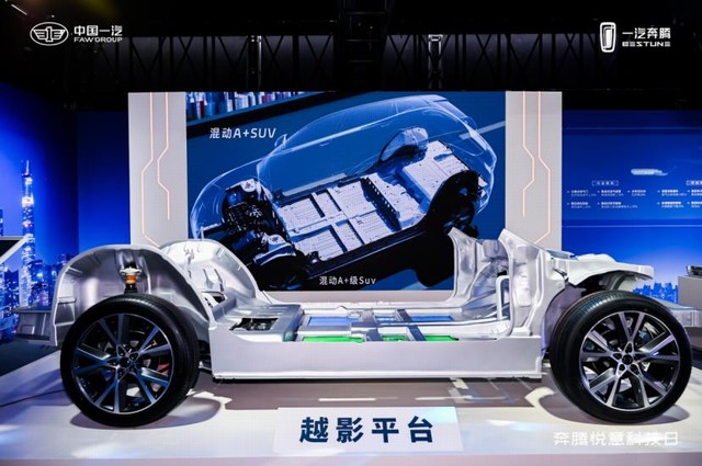 360截图20250225232413147.jpg
