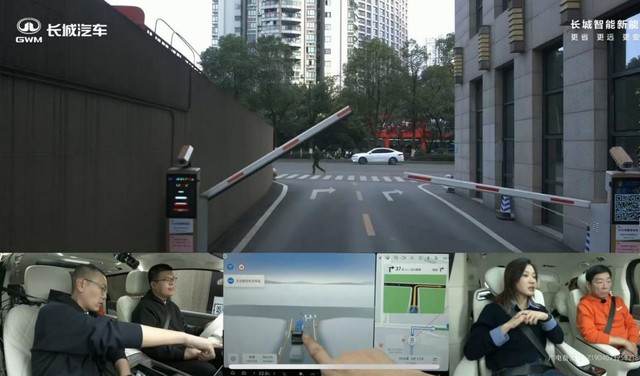 360截图20250226205552828.jpg