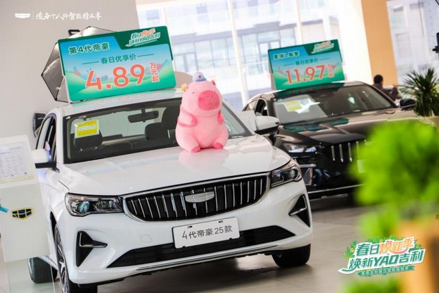 360截图20250227163618341.jpg