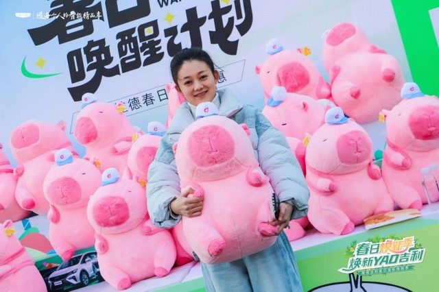 360截图20250227163843588.jpg