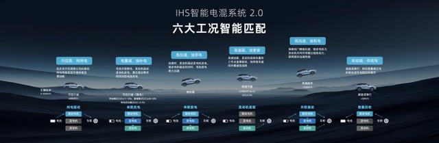 360截图20250228195110513.jpg