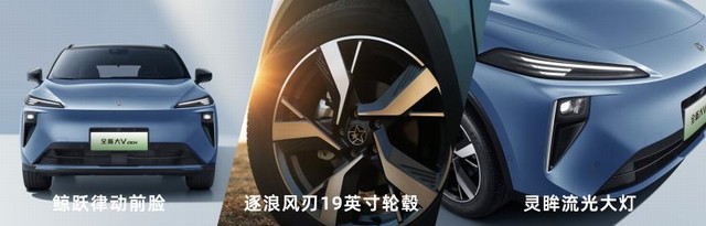 360截图20250228195229858.jpg
