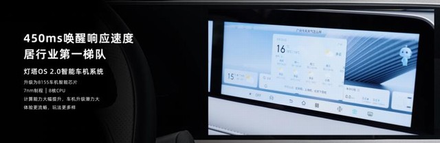 360截图20250228195041701.jpg