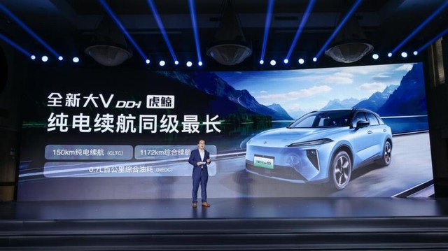 360截图20250228194959547.jpg