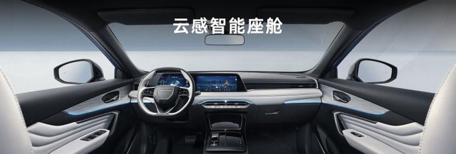 360截图20250228195241490.jpg