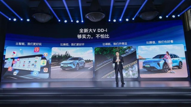 360截图20250228194915612.jpg