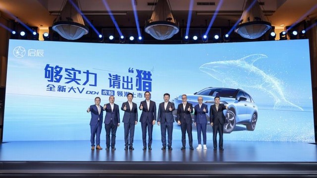 360截图20250228195333691.jpg
