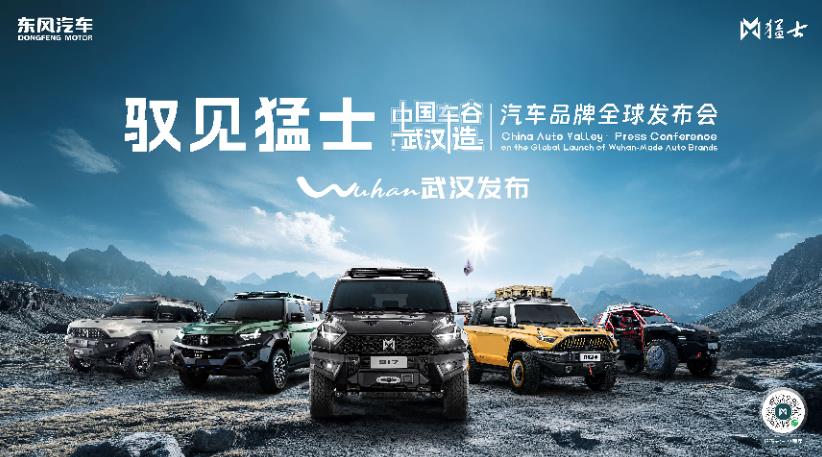 360截图20250301185359351.jpg