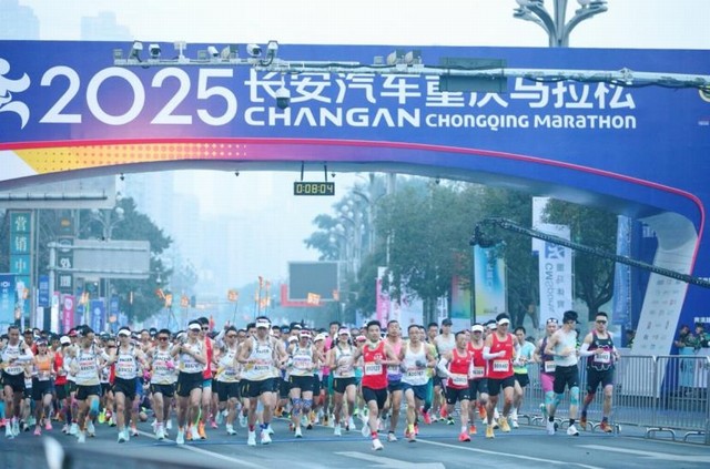360截图20250302162536360.jpg