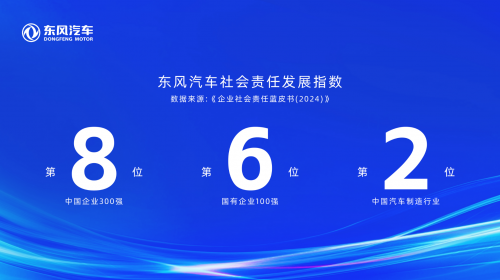 67c7b83c79beb.png