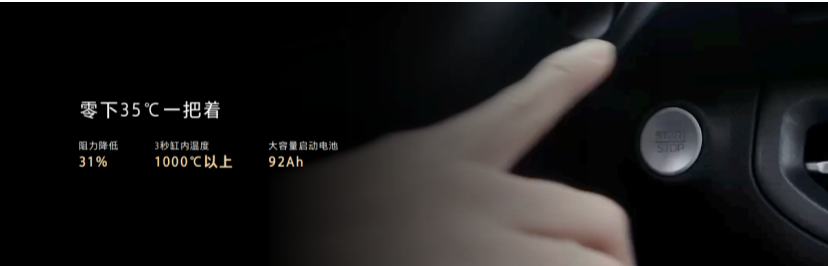 截屏2025-03-11 00.25.01.png